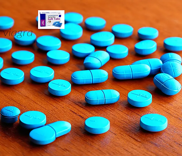 Viagra 1