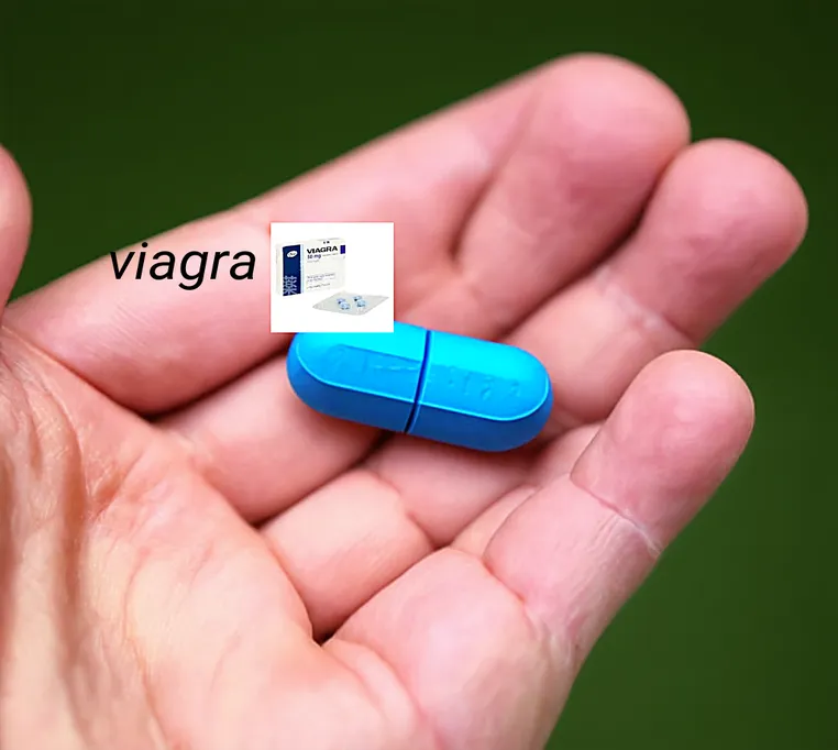 Viagra 2