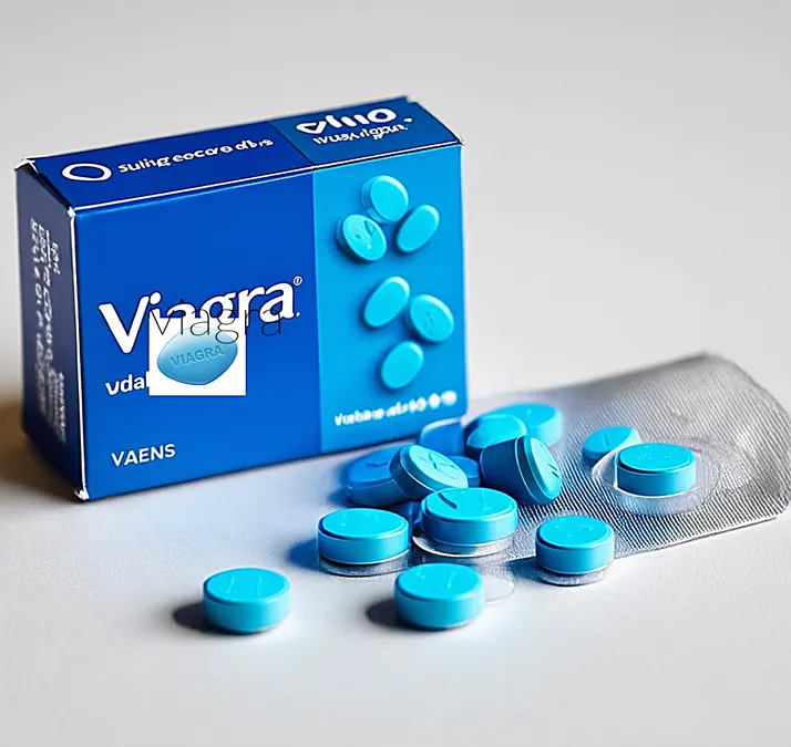 Viagra 3